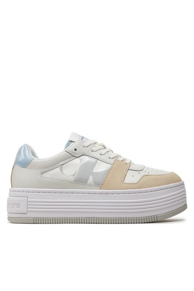 Calvin Klein KADIN AYAKKABI YW0YW01432-0LB