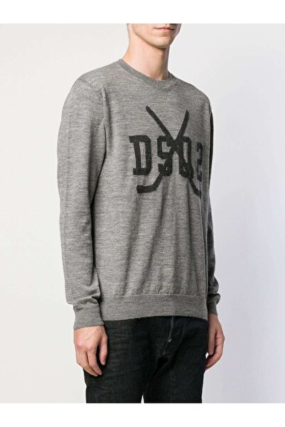 DSquared2 ERKEK KAZAK S74HA0973-S16800