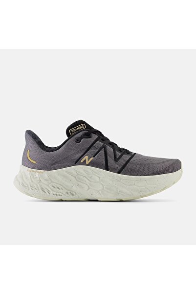 New Balance ERKEK AYAKKABI MMORBD4
