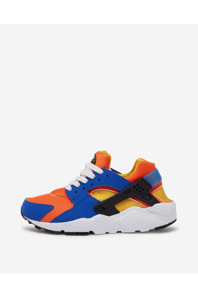 Nike PANTOFI FEMEI HUARACHE RUN 654275-421