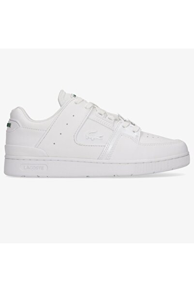 Lacoste COURT CAGE KADIN AYAKKABI 7-42SFA003321G