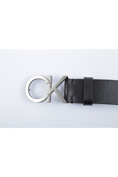 Calvin Klein حزام الرجال 11ck 020002   أحمر السكر 
 # # # عنوان 
 التزلج على ...