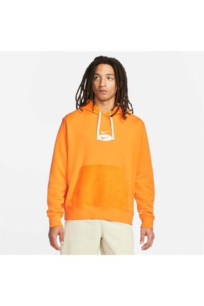 Nike SWEATSHIRT BĂRBAȚI DM5462-886