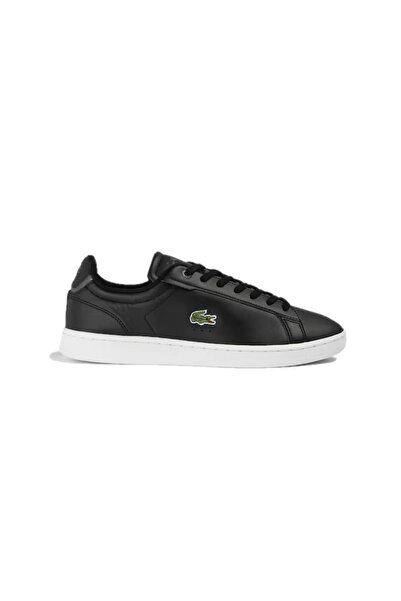 Lacoste ERKEK AYAKKABI 7-45SMA0110312