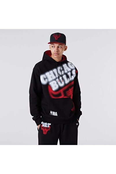 NEW ERA ERKEK SWEATSHIRT 60292340