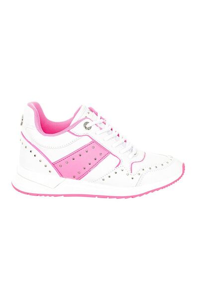 Guess PANTOFI DE DAMA FL5REJELE12-WHIPI