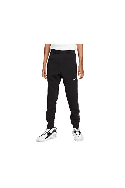 Nike Fleece Men's Trackpants Fn0246-010