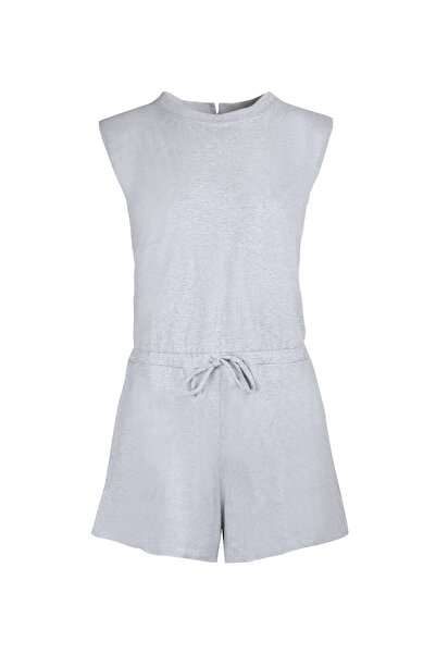 Calvin Klein Women's Dress Cj2D9132-Plg