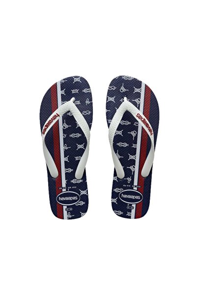 Havaianas شباشب نسائية 4137126-3116