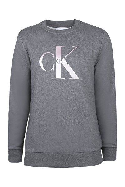 Calvin Klein ERKEK SWEATSHIRT 40GC430-021