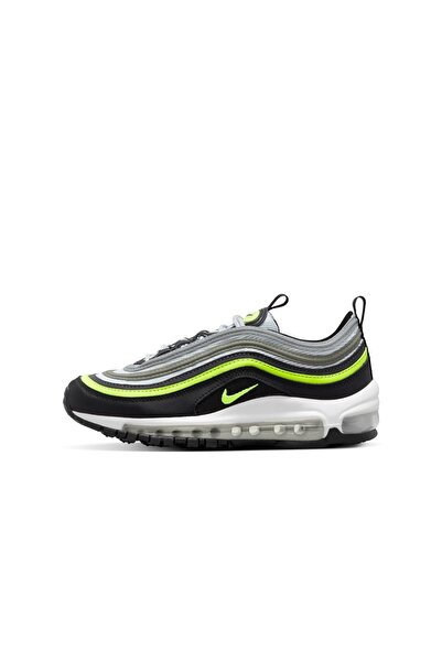 Nike AIR MAX 97 ДАМСКИ ОБУВКИ 921522-030