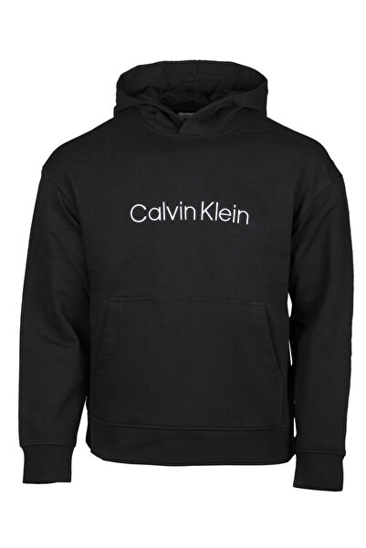Calvin Klein سترة رجالية 40HM231-001