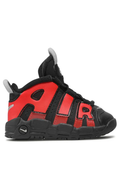 Nike حذاء أطفال AIR MORE UPTEMPO DM0020-001