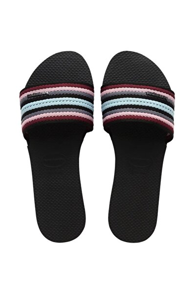Havaianas Dámské pantofle Havaıanas4147021-0090