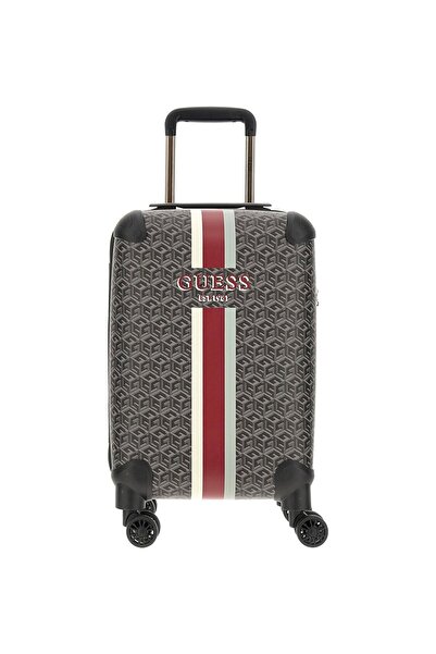 Guess Wilder Kadın Kabin Boy Valiz