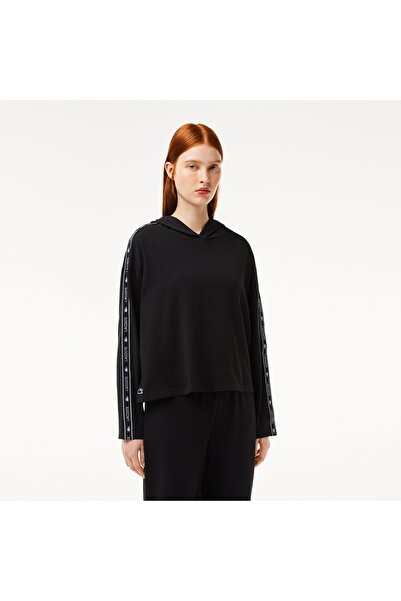 Lacoste سترة نسائية SF1473-00-031