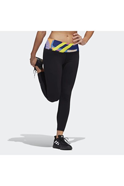 adidas COLANȚI PENTRU FEMEI HB4781