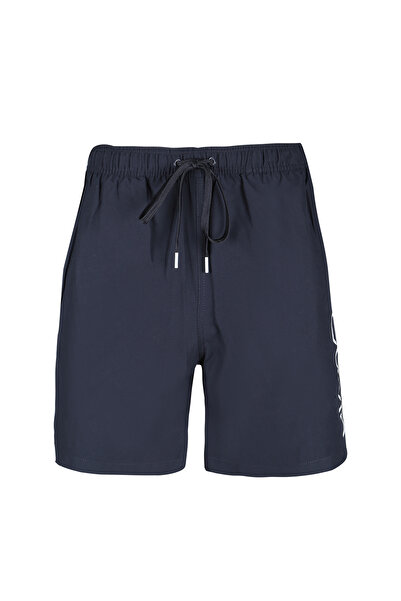 Calvin Klein ERKEK MAYO CB2VPS13-NVY