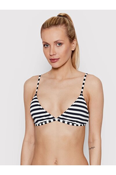 Polo Ralph Lauren KADIN BİKİNİ ÜSTÜ 21251336-WHN