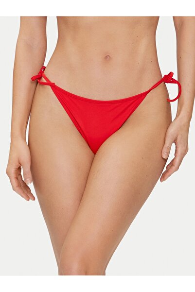 Calvin Klein KADIN BİKİNİ ALTI KW0KW02431-XNE