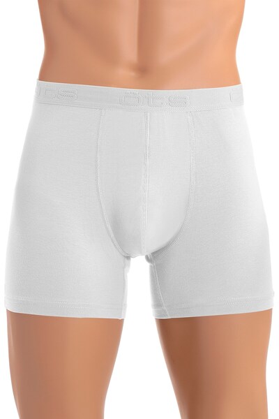 Öts Boxer pentru bărbați Modal (47% modal - 47% bumbac - 6% elastan)