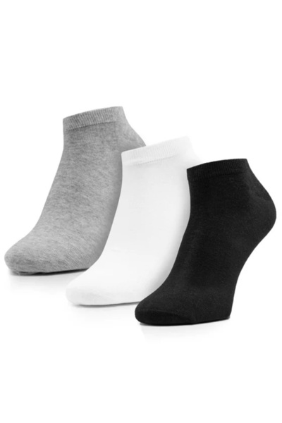 Diesel УНІСЕКС 3 ЛЮ ЧОРАП 00SI8H-0LDAZ-E4157