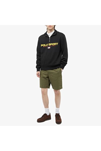 Polo Ralph Lauren ERKEK SWEATSHIRT 710835766013