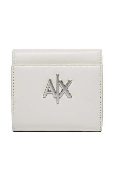 Armani Exchange محفظة نسائية 948530-4R700-14212