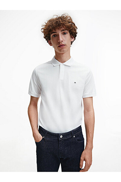 Calvin Klein Men's T-Shirt K10K102964-105