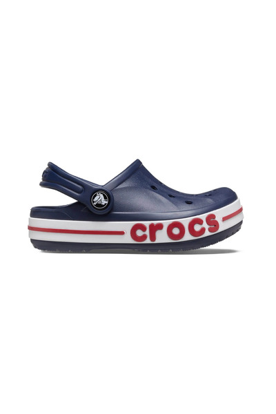 Crocs 207019 -410 BAYABAND CLOG BABY COPII SANDALE