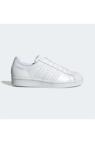 adidas СУПЕРСТАР ДАМСКИ ОБУВКИ EF5399