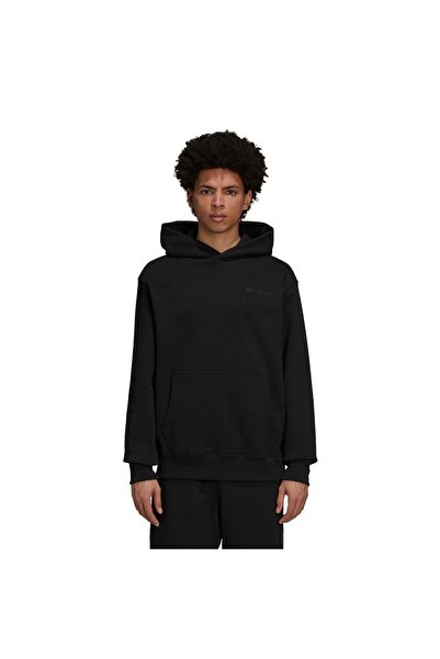 adidas سويت شيرت رجالي من فاريل ويليامز H58293