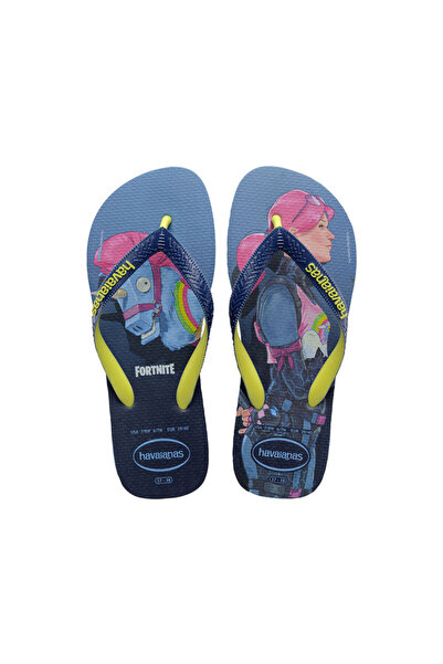 Havaianas ЖІНОЧІ ТАПОЧКИ 4146366-0089