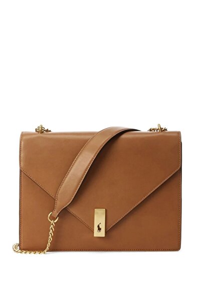 Polo Ralph Lauren KADIN ÇANTA 428871210001