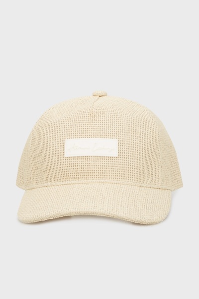 Armani Exchange PĂLĂRIE DE DAMĂ 944210-4R111-09651