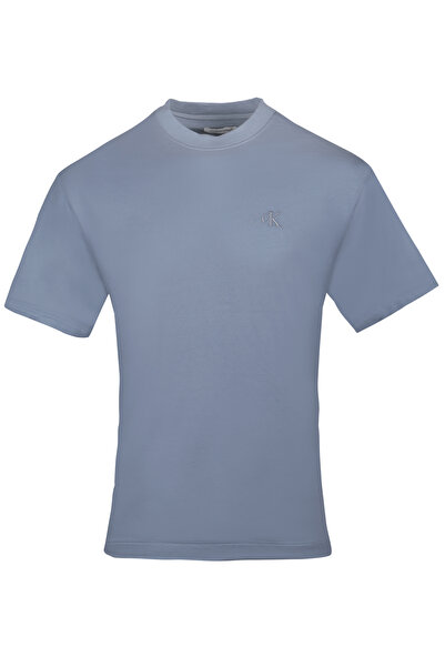 Calvin Klein Men's T-shirt 40hm229-422