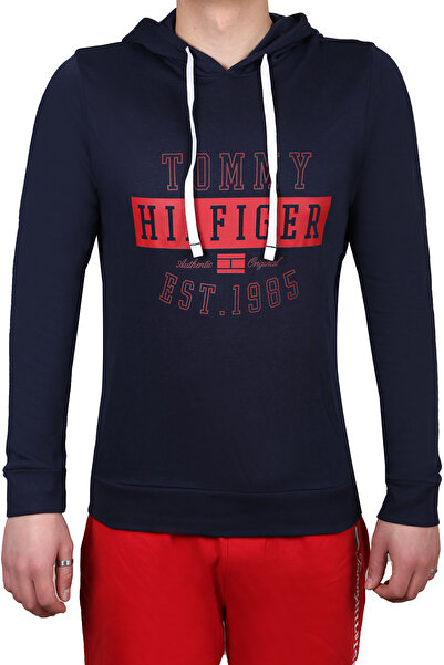 Tommy Hilfiger سترة رجالية 09T4260-410