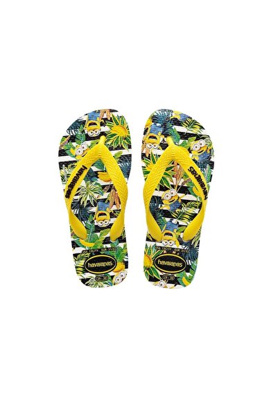 Havaianas ДЕТСКИ ЧЕХЛИ 4133167-4605