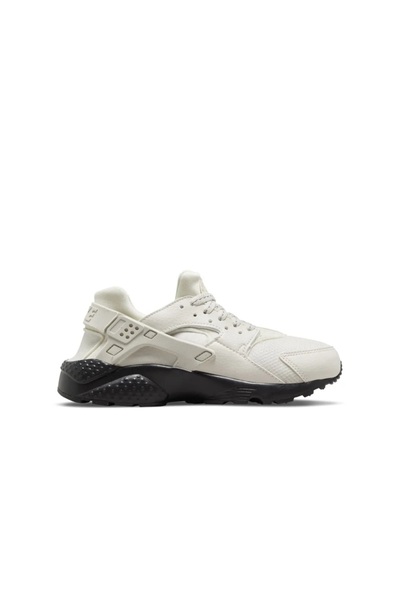 Nike PANTOFI FEMEI HUARACHE RUN DQ1103-001