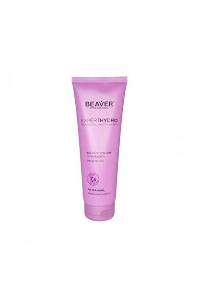 Beaver Bouncy Volume Conditioner 258 ml