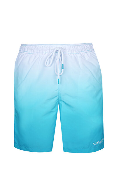Calvin Klein Men's Swimsuit Cbmvnt13-Atl