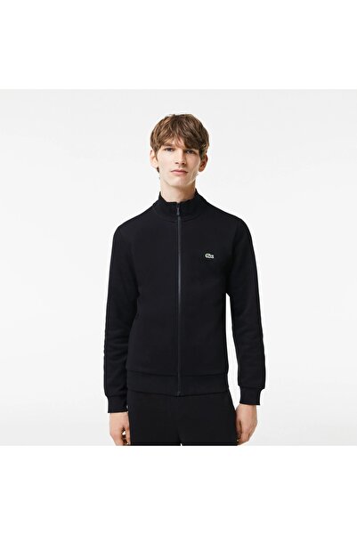 Lacoste ERKEK SWEATSHIRT SH9622-00-031