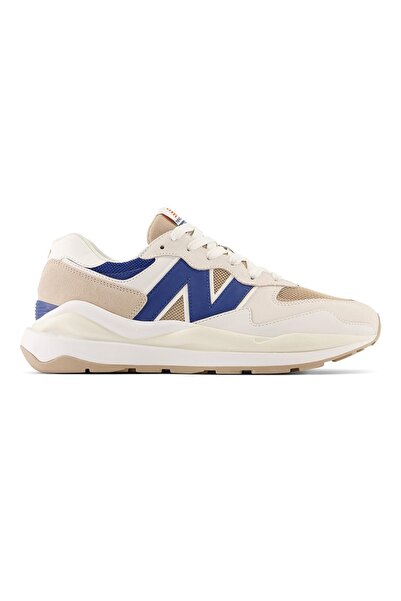 New Balance ERKEK AYAKKABI M5740SNA