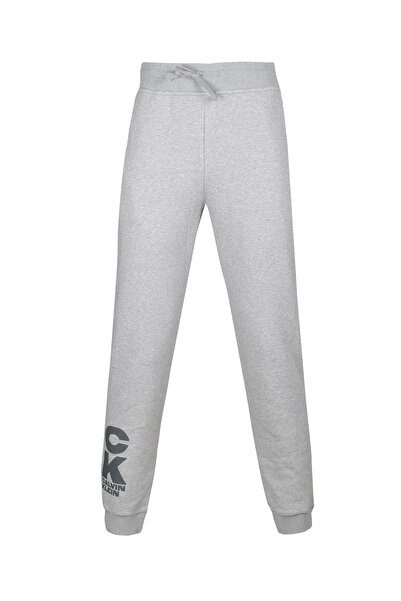 Calvin Klein Men's Trackpants 40cm812-050