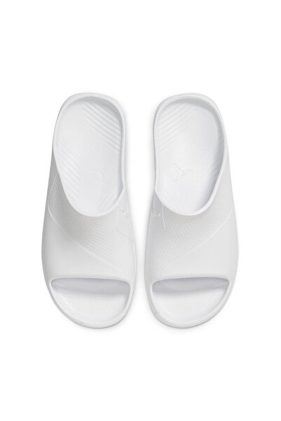 Nike Post Slide - Κεντημένη και άνετη εφαρμογή