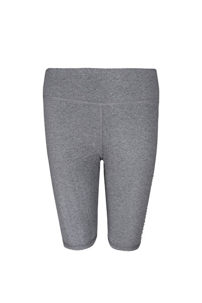 Tommy Hilfiger Women's Shorts Tp08698S-9Sh