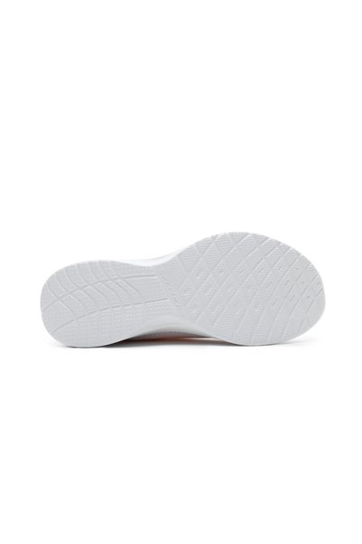 SKECHERS DYNAMIGT WOMEN'S SHOES 12119-WHT