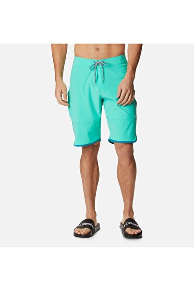 Columbia МЪЖКИ МАЙО 1930451-362