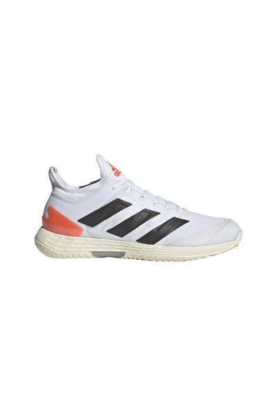 adidas ΑΝΔΡΙΚΑ ΠΑΠΟΥΤΣΙΑ ADIZERO UBERSONIC 4 FZ4880