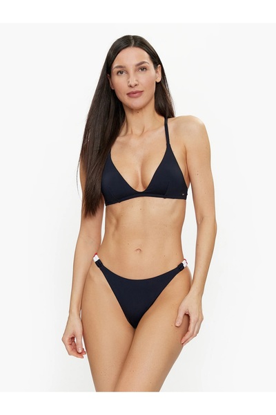 Tommy Hilfiger KADIN BİKİNİ ALTI UW0UW05298-DW5